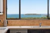 57 Manning Avenue, Coffs Harbour, NSW 2450-Image