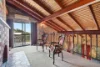 57 Manning Avenue, Coffs Harbour, NSW 2450-Image