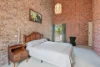 57 Manning Avenue, Coffs Harbour, NSW 2450-Image