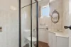 57 Manning Avenue, Coffs Harbour, NSW 2450-Image