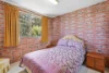 57 Manning Avenue, Coffs Harbour, NSW 2450-Image