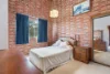 57 Manning Avenue, Coffs Harbour, NSW 2450-Image