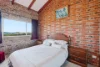 57 Manning Avenue, Coffs Harbour, NSW 2450-Image