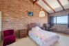 57 Manning Avenue, Coffs Harbour, NSW 2450-Image