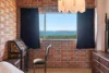 57 Manning Avenue, Coffs Harbour, NSW 2450-Image