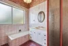 57 Manning Avenue, Coffs Harbour, NSW 2450-Image