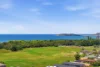 57 Manning Avenue, Coffs Harbour, NSW 2450-Image