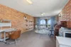 57 Manning Avenue, Coffs Harbour, NSW 2450-Image