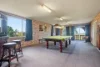 57 Manning Avenue, Coffs Harbour, NSW 2450-Image