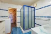57 Manning Avenue, Coffs Harbour, NSW 2450-Image