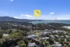 57 Manning Avenue, Coffs Harbour, NSW 2450-Image