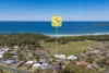 57 Manning Avenue, Coffs Harbour, NSW 2450-Image