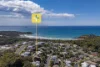 57 Manning Avenue, Coffs Harbour, NSW 2450-Image