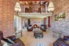 57 Manning Avenue, Coffs Harbour, NSW 2450-Image