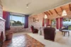 57 Manning Avenue, Coffs Harbour, NSW 2450-Image