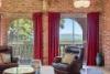 57 Manning Avenue, Coffs Harbour, NSW 2450-Image