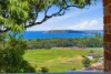 57 Manning Avenue, Coffs Harbour, NSW 2450-Image