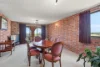 57 Manning Avenue, Coffs Harbour, NSW 2450-Image