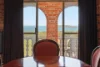 57 Manning Avenue, Coffs Harbour, NSW 2450-Image