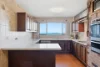 57 Manning Avenue, Coffs Harbour, NSW 2450-Image