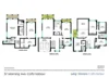 57 Manning Avenue, Coffs Harbour, NSW 2450-Floorplan