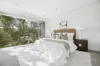 57 Manning Road, Double Bay, NSW 2028-Image