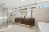 57 Manning Road, Double Bay, NSW 2028-Image