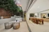57 Manning Road, Double Bay, NSW 2028-Image