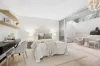 57 Manning Road, Double Bay, NSW 2028-Image