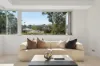57 Manning Road, Double Bay, NSW 2028-Image