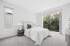57 Manning Road, Double Bay, NSW 2028-Image