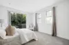 57 Manning Road, Double Bay, NSW 2028-Image