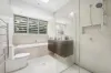 57 Manning Road, Double Bay, NSW 2028-Image