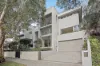 57 Manning Road, Double Bay, NSW 2028-Image