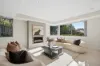 57 Manning Road, Double Bay, NSW 2028-Image