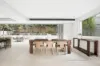 57 Manning Road, Double Bay, NSW 2028-Image