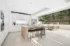 57 Manning Road, Double Bay, NSW 2028-Image