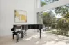 57 Manning Road, Double Bay, NSW 2028-Image
