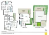 57 Manning Road, Double Bay, NSW 2028-Floorplan