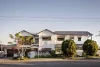 57 Manson Road, Hendra, Qld 4011