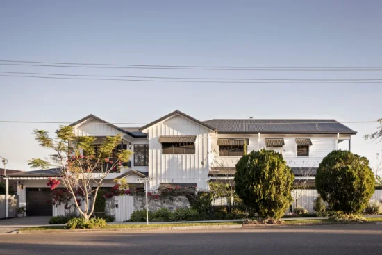 57 Manson Road, Hendra, Qld 4011