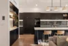57 Manson Road, Hendra, Qld 4011-Image