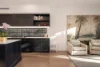 57 Manson Road, Hendra, Qld 4011-Image