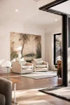 57 Manson Road, Hendra, Qld 4011-Image