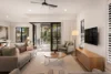 57 Manson Road, Hendra, Qld 4011-Image