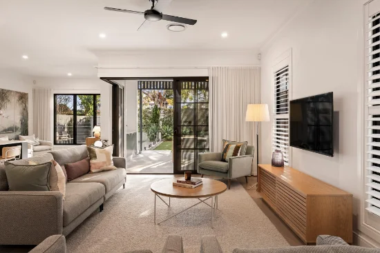 57 Manson Road, Hendra, Qld 4011-Image