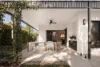 57 Manson Road, Hendra, Qld 4011-Image