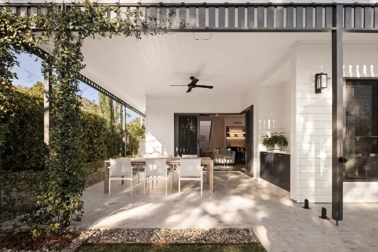 57 Manson Road, Hendra, Qld 4011-Image