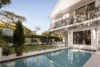 57 Manson Road, Hendra, Qld 4011-Image