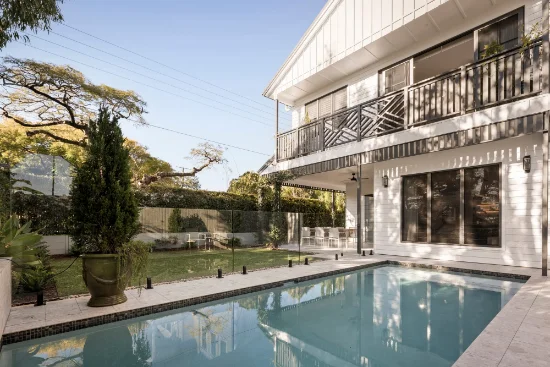 57 Manson Road, Hendra, Qld 4011-Image